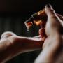 Therapist Melbourne