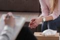 Counselling Services