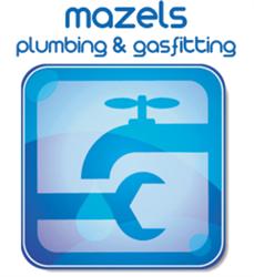 Mazels Plumbing & Gas Fitting