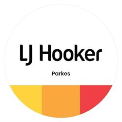 LJ Hooker Parkes