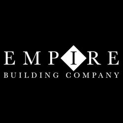 Empire Building Company