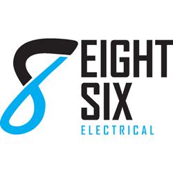 EightSix Electrical