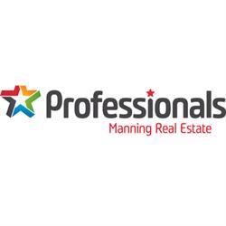 Professionals Manning Real Estate Agents & Property Management