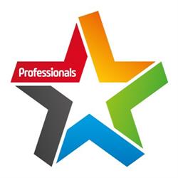 Professionals Edwards & Co