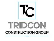 Tridcon Construction Group PTY LTD