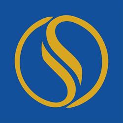 Shanahan Family Law