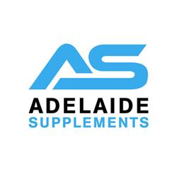 Adelaide Supplements
