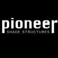 Pioneer Shade Structures