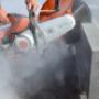 Sydney Sawing & Drilling