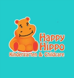 Happy Hippo Childcare Mickleham