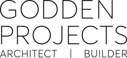 Godden Projects | Architects & Builders