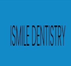 iSmile Dentistry