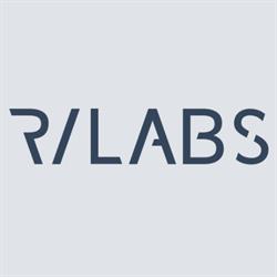 RLABS