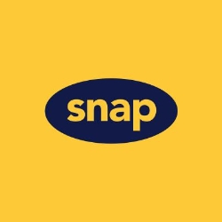 Snap COCKBURN CENTRAL