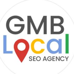GMB Local SEO Agency