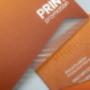 printing brisbane