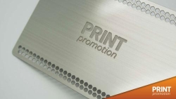 Print Promotion - Printers Brisbane