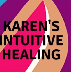 Karen Intuitive Healing