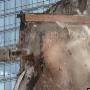 Demolishing Construction Company