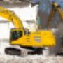 Demolishing Construction Company