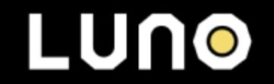 Luno Electrical