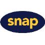 Snap Print & Design South Melbourne
