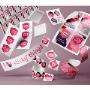 Snap Print & Design South Melbourne