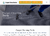 Professional Carpet Repairs in Brisbane