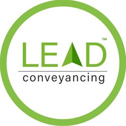 LEAD Conveyancing Logan