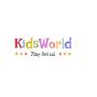 The Lady Gowrie Child Centre Melbourne
