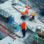 Concrete Builders in Sydney