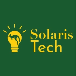 Solaris Tech Pty Ltd