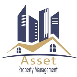 Asset Property Management Sales and Leasing