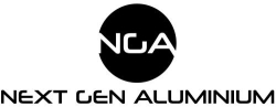 Next Gen Aluminium