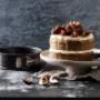 corelle bowls for sale
