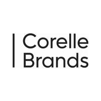 Global Kitchen Brands