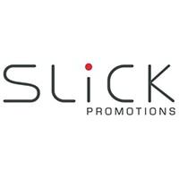 Slick Branding