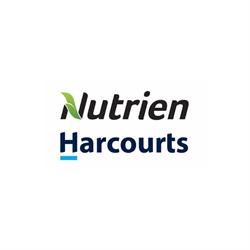 Nutrien Harcourts Armidale