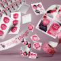 Snap Print & Design Wetherill Park/Smithfield