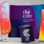 Snap Print & Design Wetherill Park/Smithfield