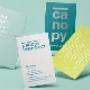 Snap Print & Design Wetherill Park/Smithfield