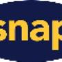 Snap Print & Design Wetherill Park/Smithfield