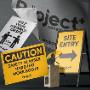 Snap Print & Design Wetherill Park/Smithfield