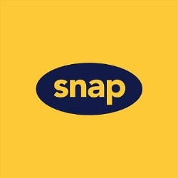Snap Print Solutions Wetherill Park/Smithfield