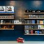 # 2