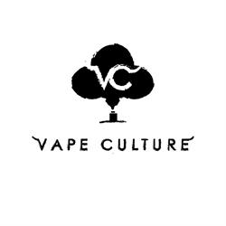 Vape Culture