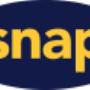 Snap Print & Design Williamstown/Altona