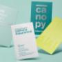 Snap Print & Design Williamstown/Altona