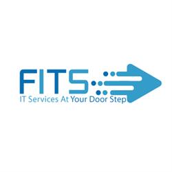 Fast IT Solutions
