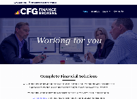 CFG Finance Brokers